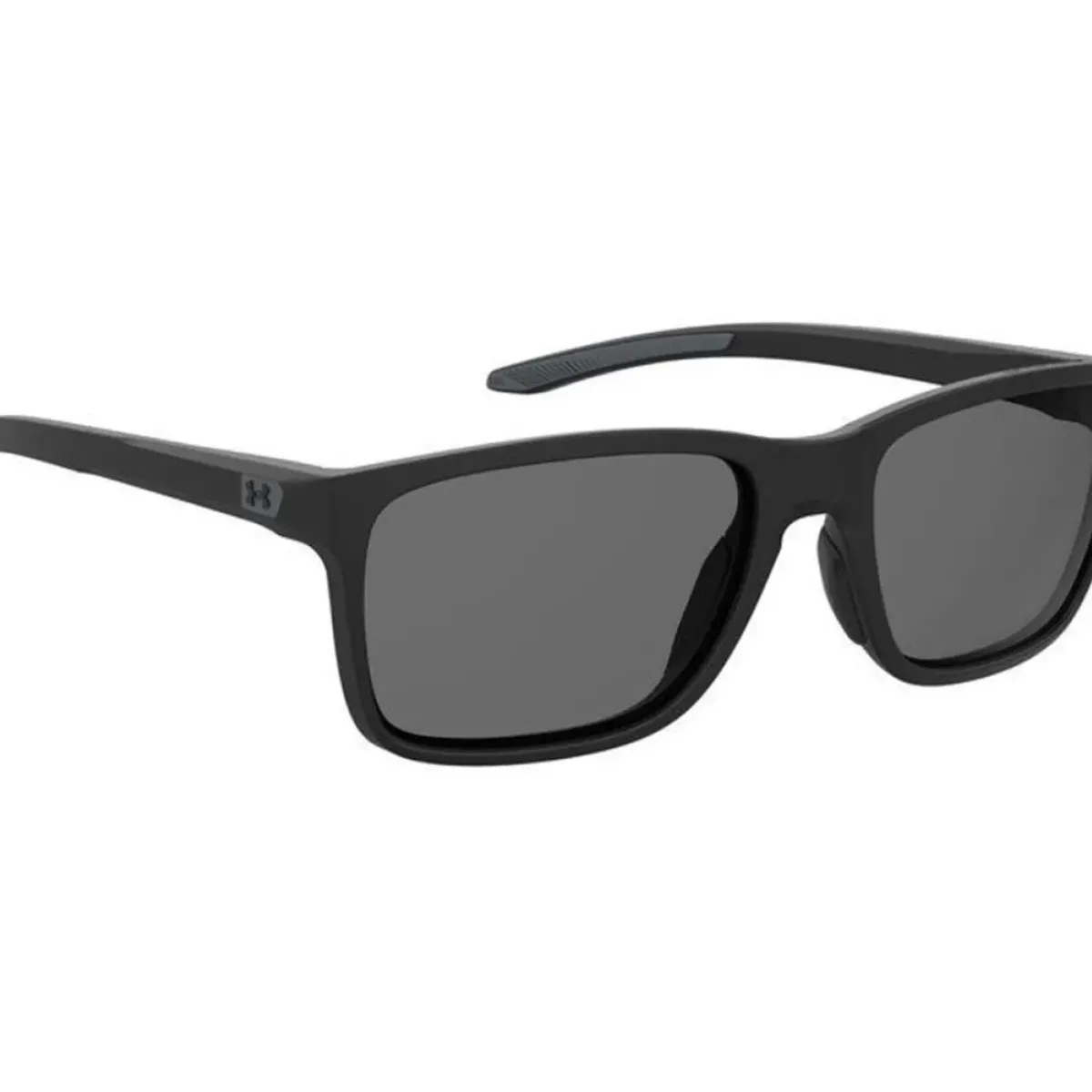 Sale 0005-S Hustle Golf Sunglasses Sunglasses|Sunglasses