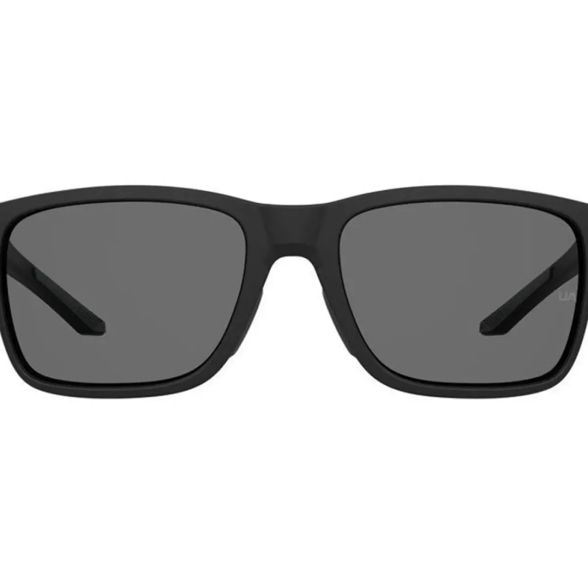 Sale 0005-S Hustle Golf Sunglasses Sunglasses|Sunglasses