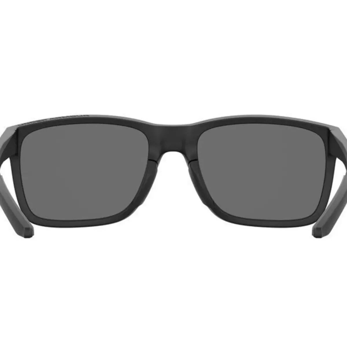 Sale 0005-S Hustle Golf Sunglasses Sunglasses|Sunglasses