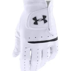 Best Strikeskin Tour Glove Golf Gloves|Golf Gloves
