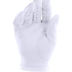 Best Strikeskin Tour Glove Golf Gloves|Golf Gloves