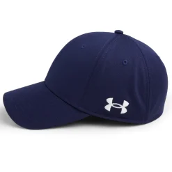 Sale Team Blitzing S24 Cap Personalised Clothing|Personalised Clothing