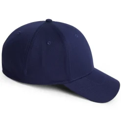 Sale Team Blitzing S24 Cap Personalised Clothing|Personalised Clothing