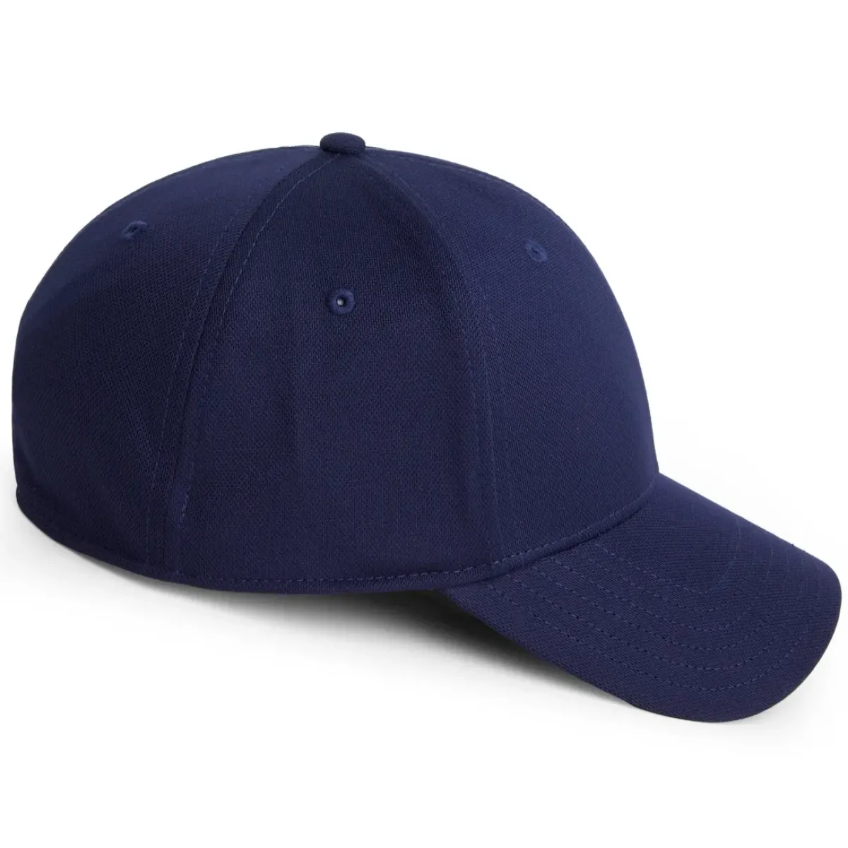 Sale Team Blitzing S24 Cap Personalised Clothing|Personalised Clothing