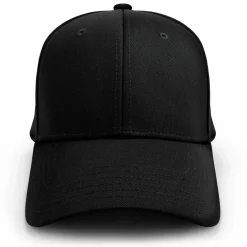 Sale Team Blitzing S24 Cap Personalised Clothing|Personalised Clothing