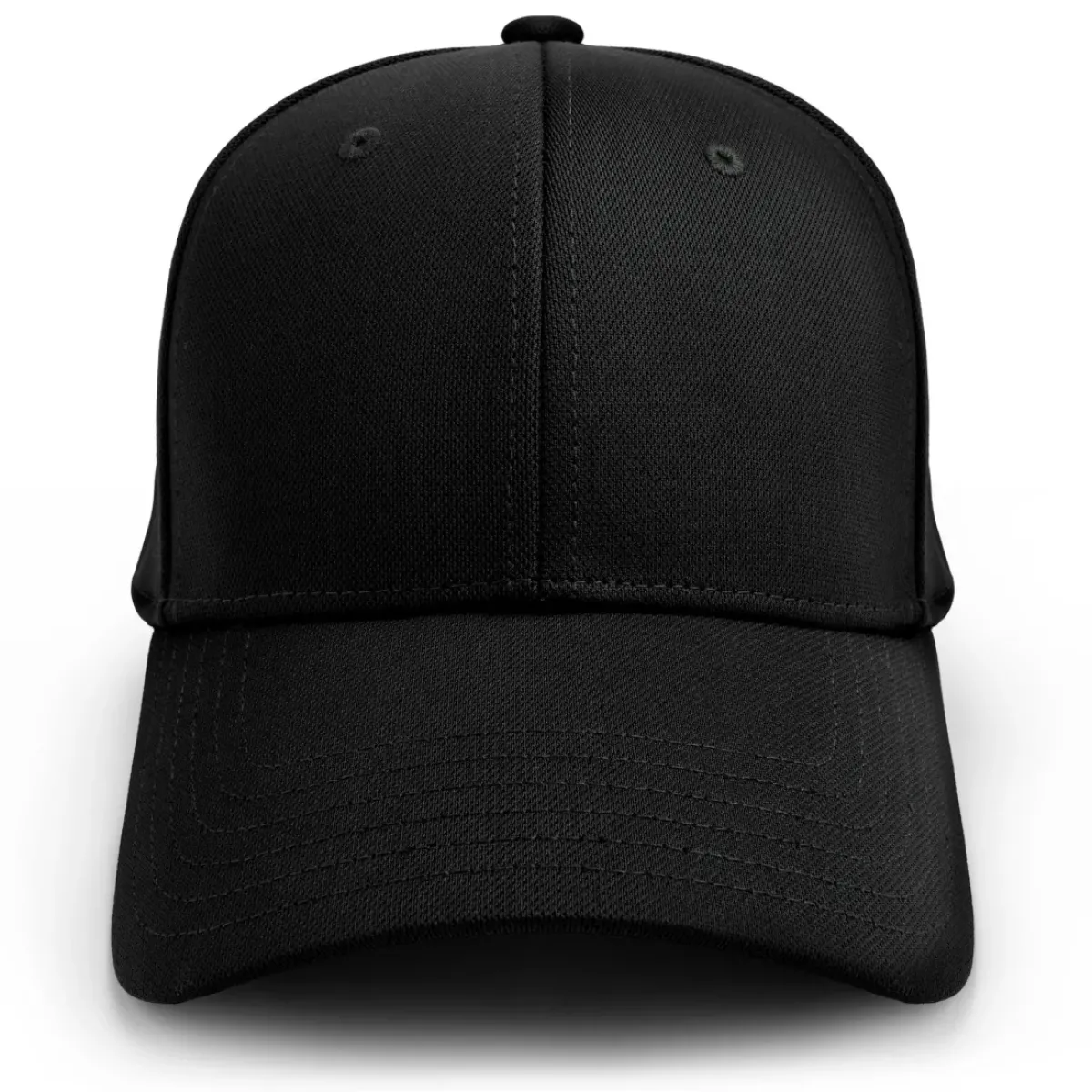 Sale Team Blitzing S24 Cap Personalised Clothing|Personalised Clothing