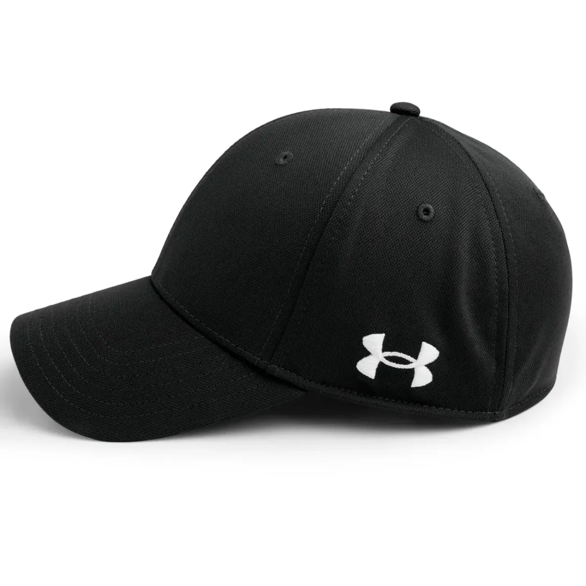 Sale Team Blitzing S24 Cap Personalised Clothing|Personalised Clothing