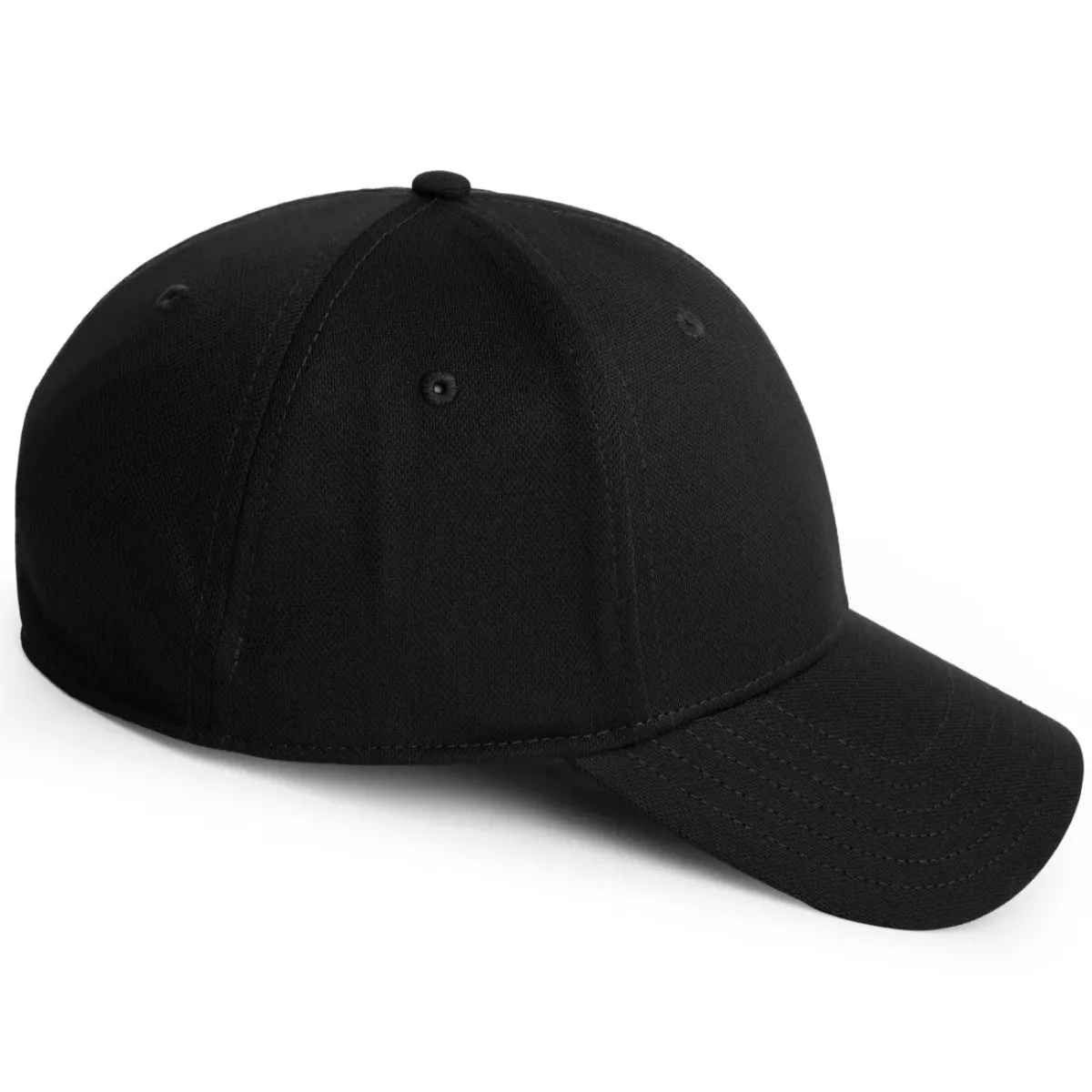 Sale Team Blitzing S24 Cap Personalised Clothing|Personalised Clothing