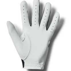 New Tour Cool Golf Glove Golf Gloves|Golf Gloves
