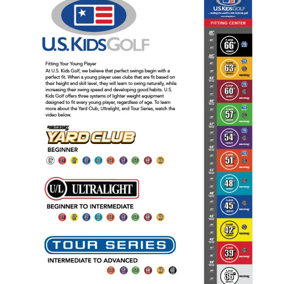 Sale Junior DV3 Purple 54 Golf Hybrid Hybrids