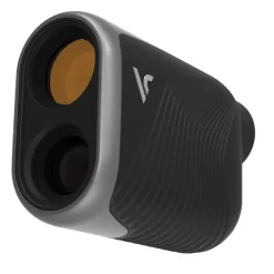 Sale L6 Golf Laser Rangefinder Rangefinders