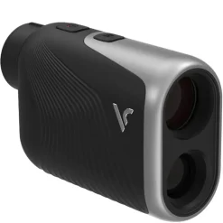 Sale L6 Golf Laser Rangefinder Rangefinders