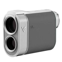 Sale SL3 GPS & Rangefinder Rangefinders