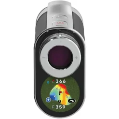 Sale SL3 GPS & Rangefinder Rangefinders