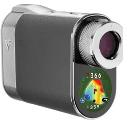 Sale SL3 GPS & Rangefinder Rangefinders