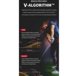 Sale SL3 GPS & Rangefinder Rangefinders