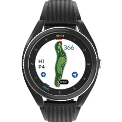 New T9 GPS Watch Gps Golf Watches