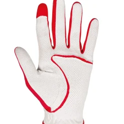 Outlet Men's True Fit Golf Glove Golf Gloves|Golf Gloves