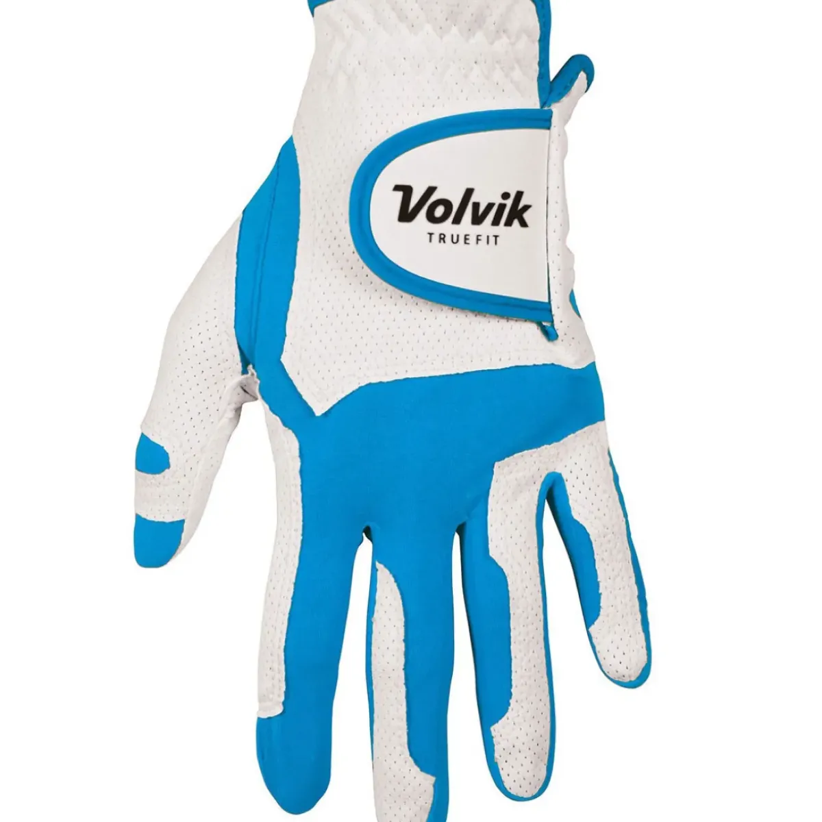 Outlet Men's True Fit Golf Glove Golf Gloves|Golf Gloves