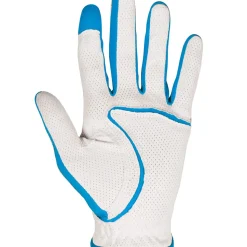 Outlet Men's True Fit Golf Glove Golf Gloves|Golf Gloves