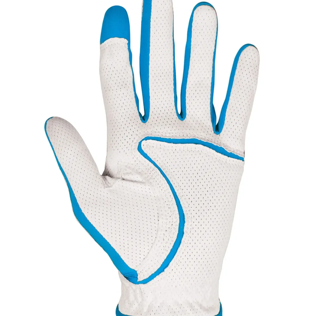 Outlet Men's True Fit Golf Glove Golf Gloves|Golf Gloves