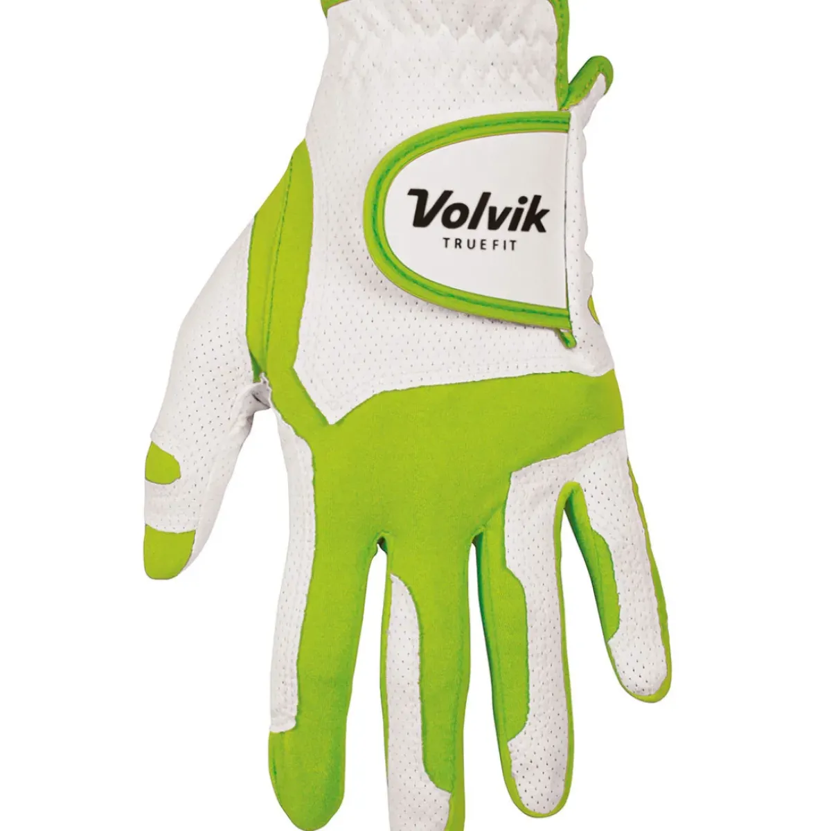 Outlet Men's True Fit Golf Glove Golf Gloves|Golf Gloves