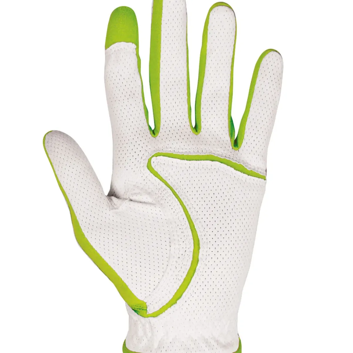 Outlet Men's True Fit Golf Glove Golf Gloves|Golf Gloves