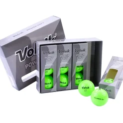 Best Powersoft 12 Golf Ball Pack Ladies Golf Balls|Season Ready Collection