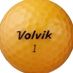 Hot Powersoft 12 Golf Ball Pack Ladies Golf Balls|Season Ready Collection