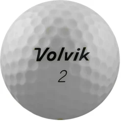 Sale ViMat 12 Golf Ball Pack Ladies Golf Balls|Season Ready Collection