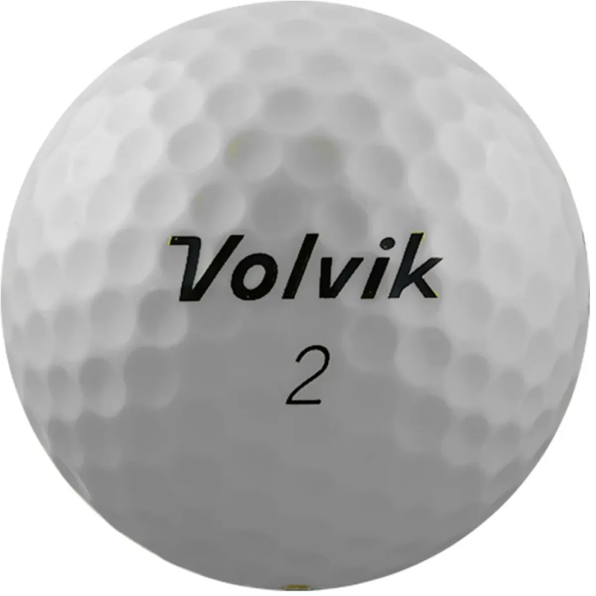 Sale ViMat 12 Golf Ball Pack Ladies Golf Balls|Season Ready Collection