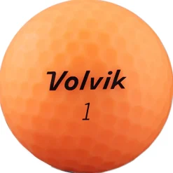Sale ViMat 12 Golf Ball Pack Ladies Golf Balls|Season Ready Collection