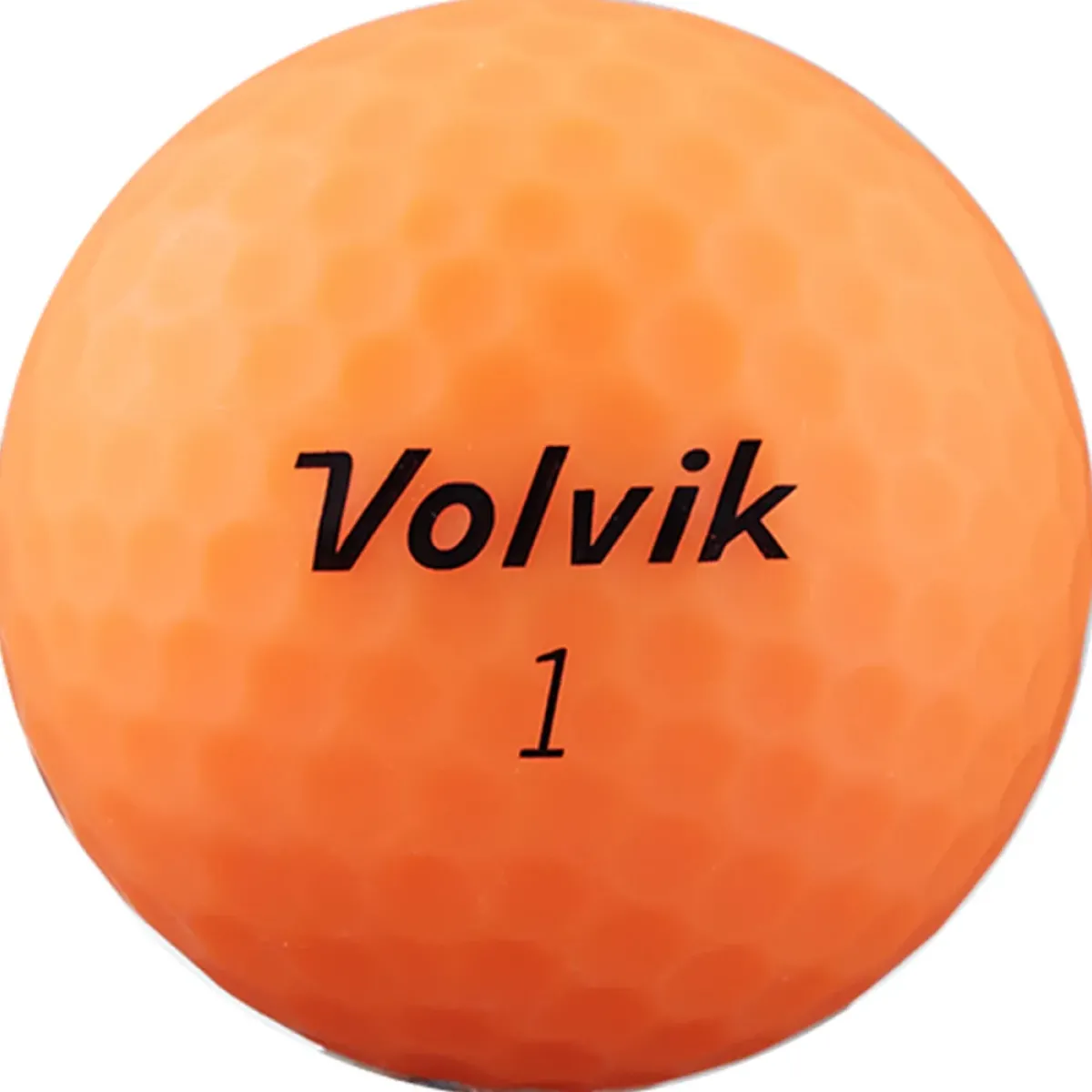 Sale ViMat 12 Golf Ball Pack Ladies Golf Balls|Season Ready Collection