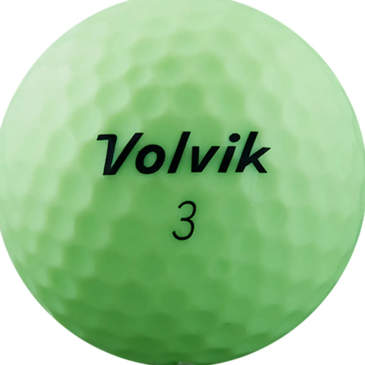 New ViMat 12 Golf Ball Pack Ladies Golf Balls|Season Ready Collection