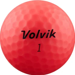 Online ViMat 12 Golf Ball Pack Ladies Golf Balls|Season Ready Collection
