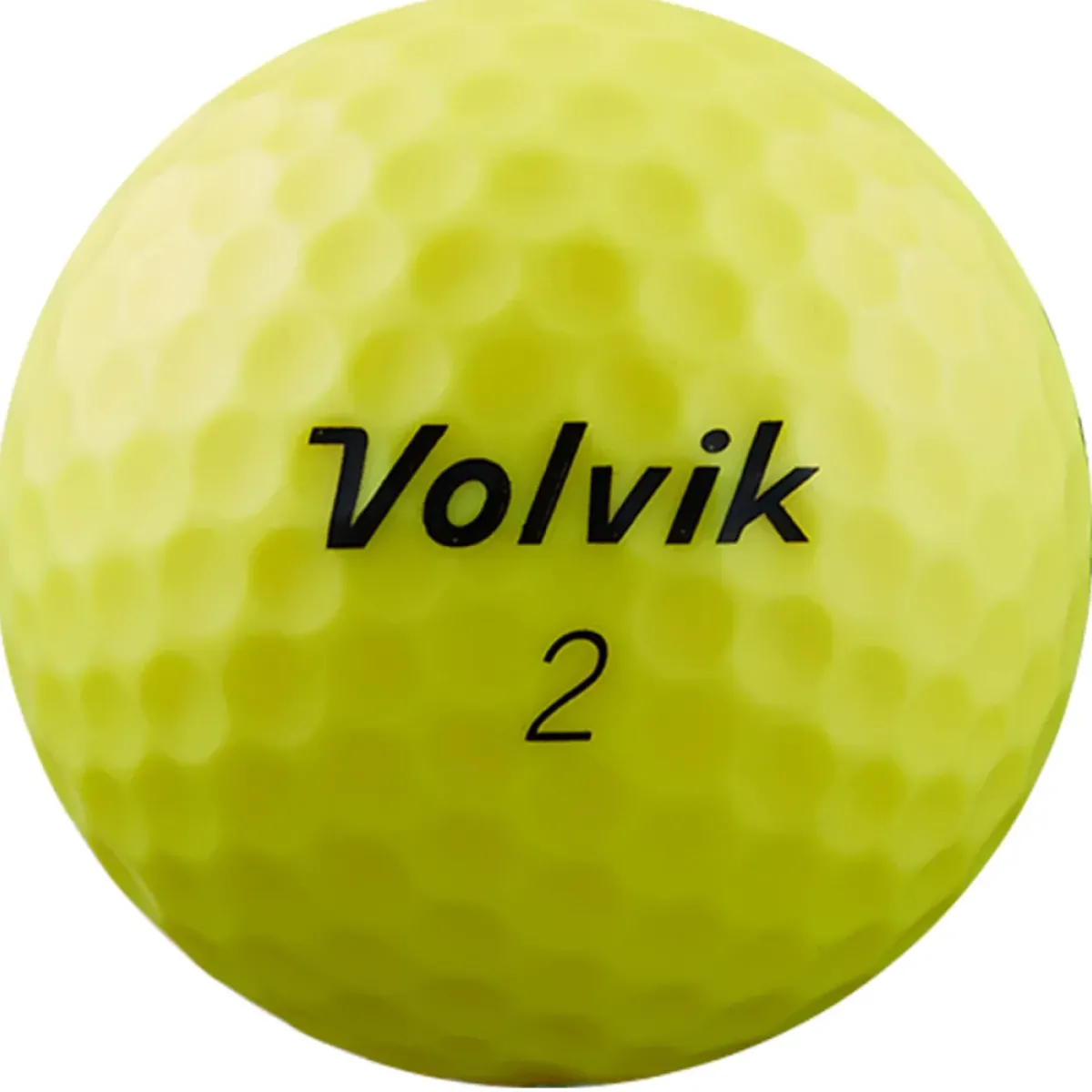 Online ViMat 12 Golf Ball Pack Ladies Golf Balls|Season Ready Collection