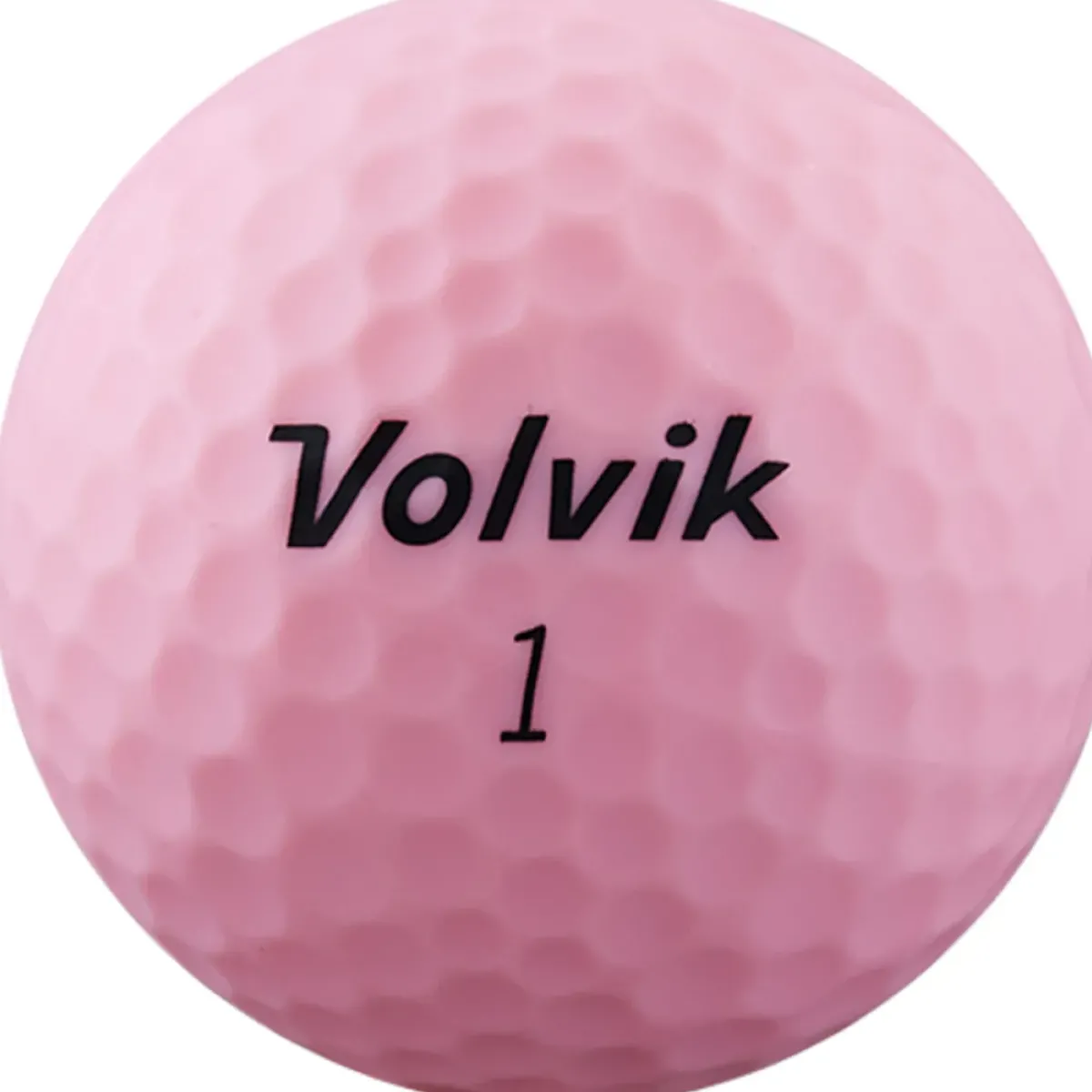 Online ViMat 12 Golf Ball Pack Ladies Golf Balls|Season Ready Collection