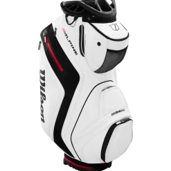 Clearance Alpine Golf Cart Bag Trolley/cart Bags|Season Ready Collection