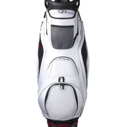 Sale Alpine Golf Cart Bag Trolley/cart Bags|Season Ready Collection