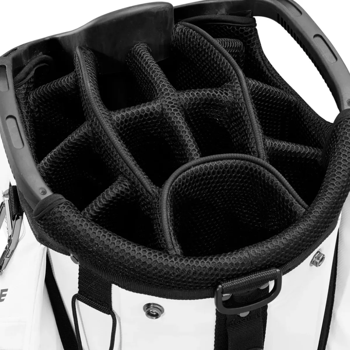 Sale Alpine Golf Cart Bag Trolley/cart Bags|Season Ready Collection