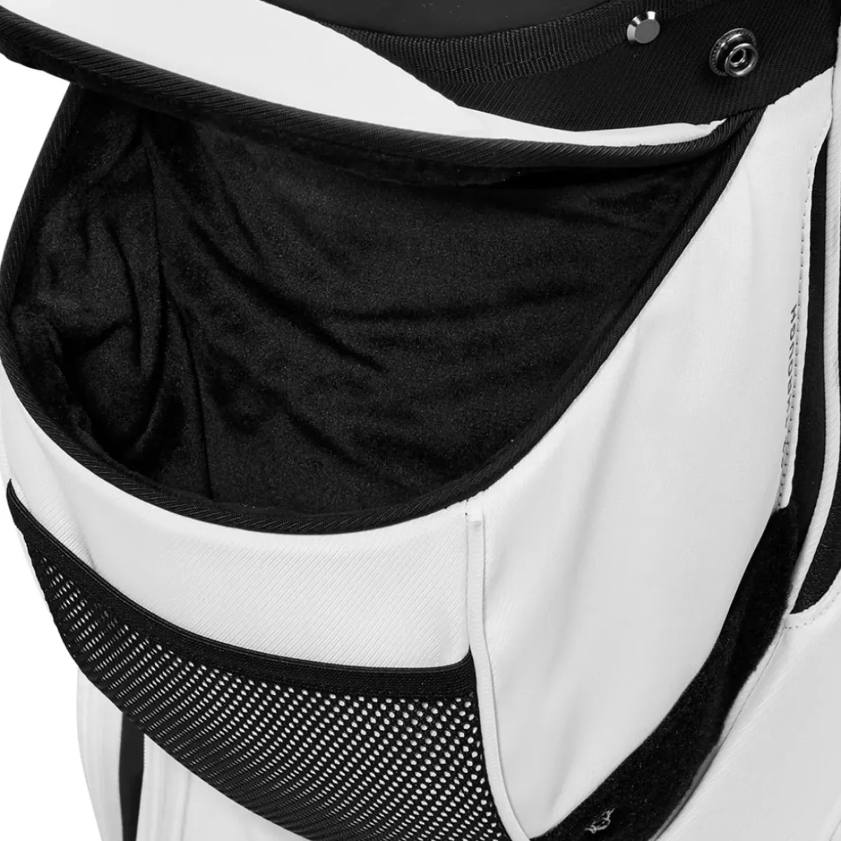 Sale Alpine Golf Cart Bag Trolley/cart Bags|Season Ready Collection