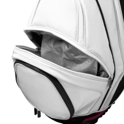 Sale Alpine Golf Cart Bag Trolley/cart Bags|Season Ready Collection
