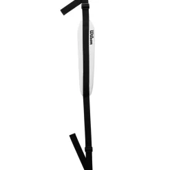 Sale Alpine Golf Cart Bag Trolley/cart Bags|Season Ready Collection