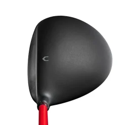 D300 SL Golf Fairway Wood Fairway Woods