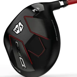 D300 SL Golf Fairway Wood Fairway Woods