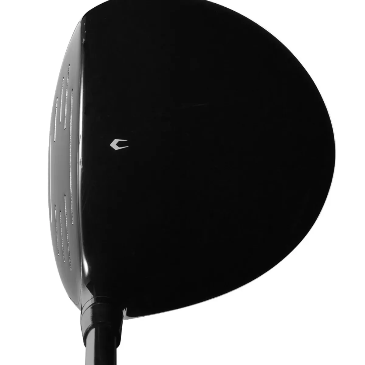Outlet Deep Red Maxx Golf  Fairway Wood Fairway Woods