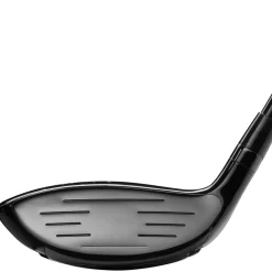 Outlet Deep Red Maxx Golf  Fairway Wood Fairway Woods