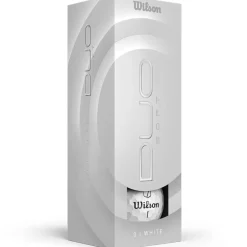 Outlet DUO Soft 12 Golf Ball Pack Ladies Golf Balls|Season Ready Collection