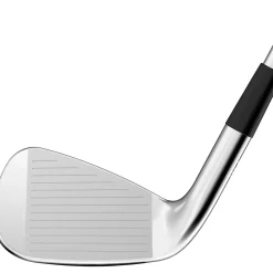 New Dynapower Forged Steel Golf Irons Irons