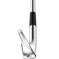 New Dynapower Forged Steel Golf Irons Irons